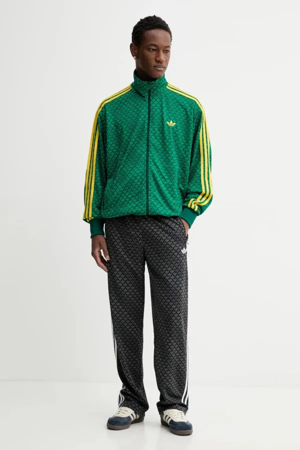 adidas Originals bluza Firebird