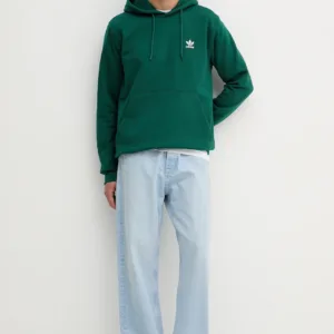 adidas Originals bluza Essentials