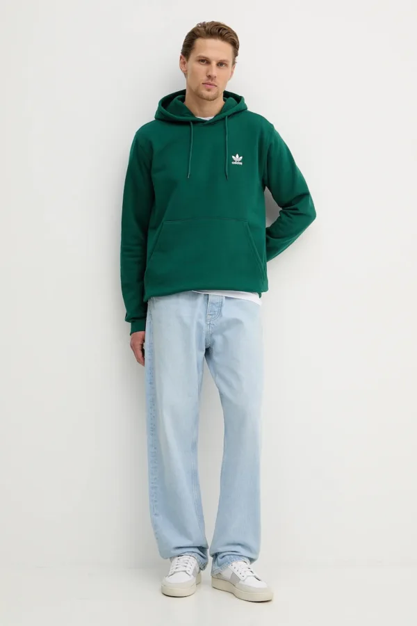 adidas Originals bluza Essentials