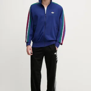 adidas Originals bluza Firebird