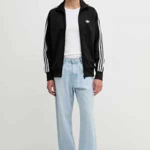 adidas Originals bluza Firebird