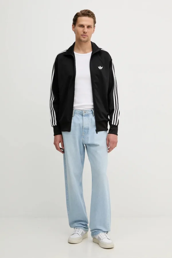 adidas Originals bluza Firebird