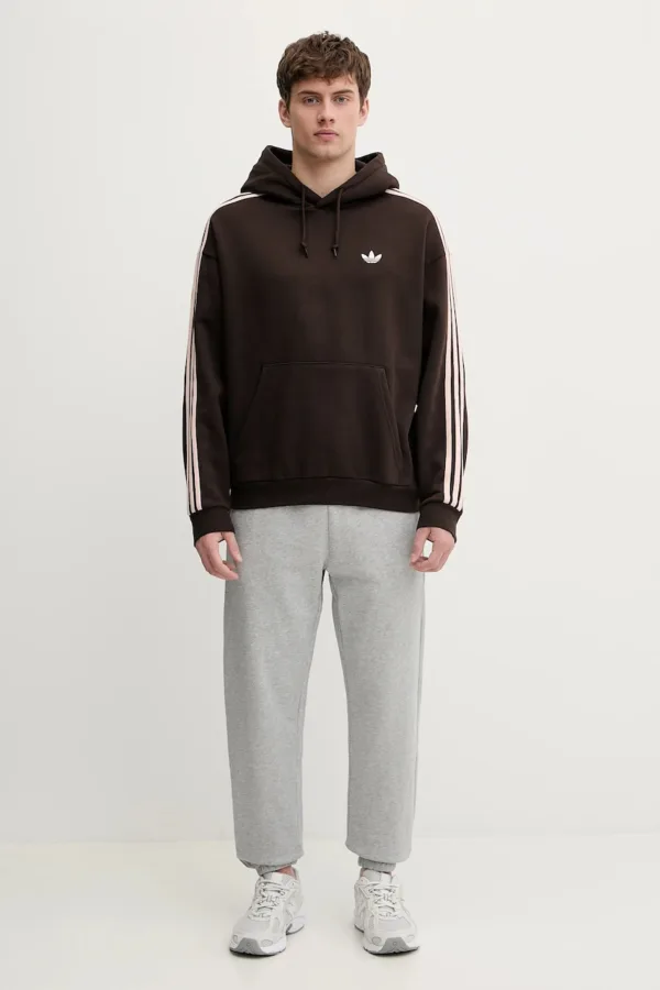 adidas Originals bluza Adicolor