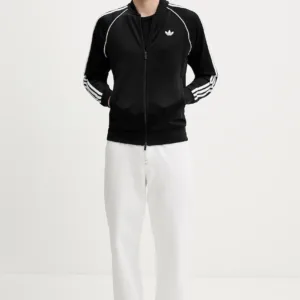 adidas Originals bluza