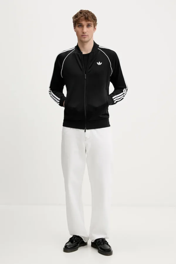 adidas Originals bluza