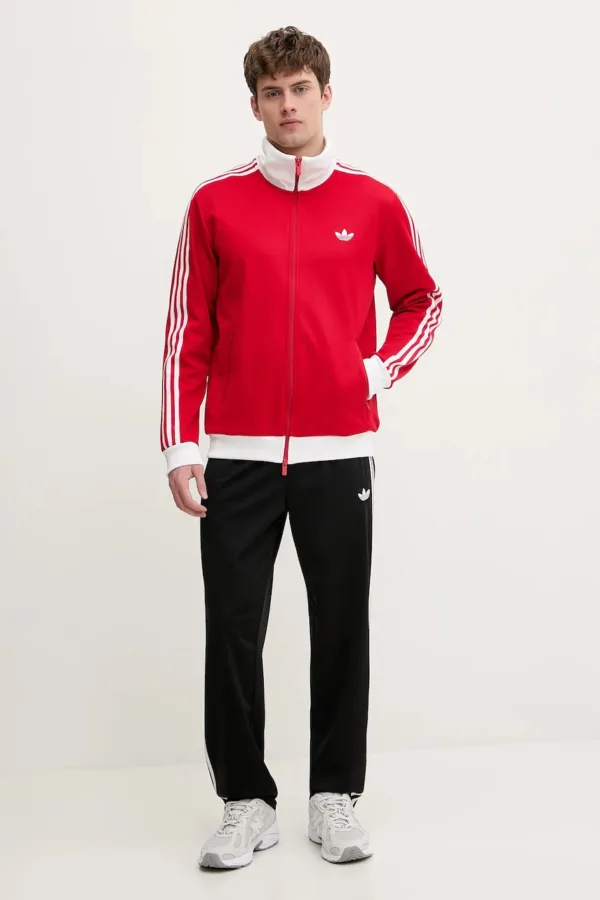 adidas Originals bluza Beckenbauer