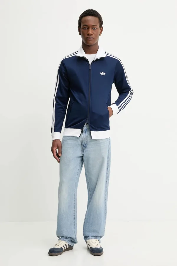 adidas Originals bluza Beckenbauer