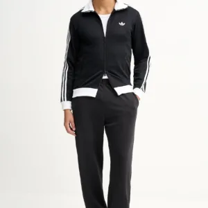 adidas Originals bluza Beckenbauer