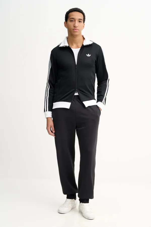 adidas Originals bluza Beckenbauer