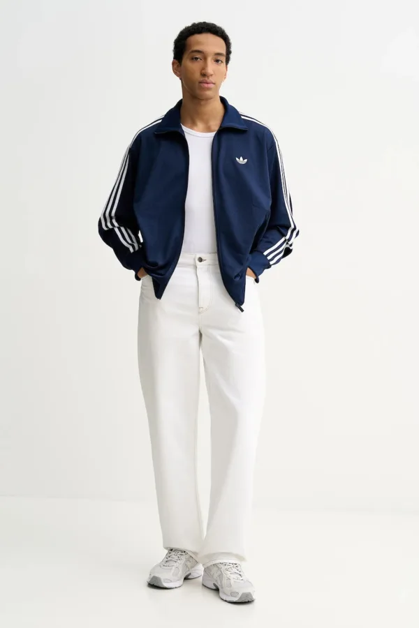 adidas Originals bluza Firebird