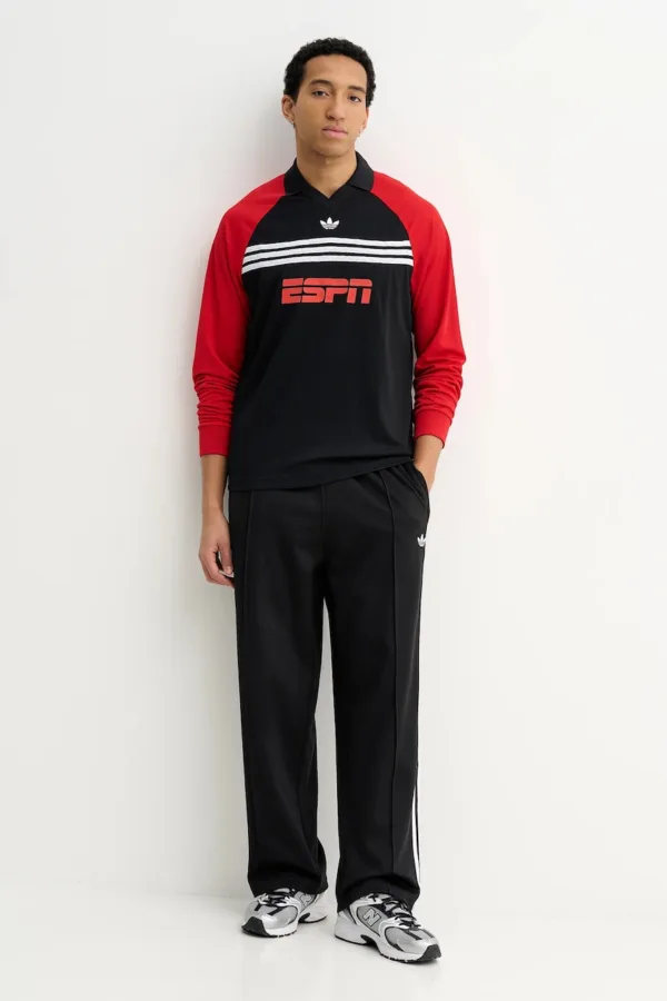 adidas Originals longsleeve