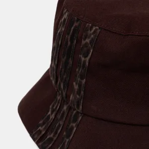 adidas kapelusz bawełniany