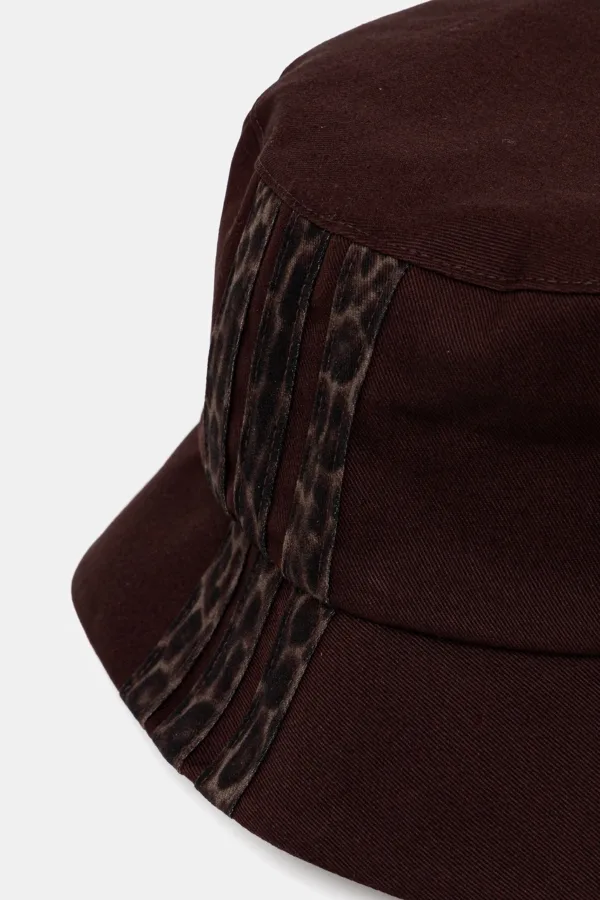 adidas kapelusz bawełniany