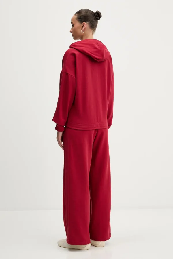 adidas dres Energize