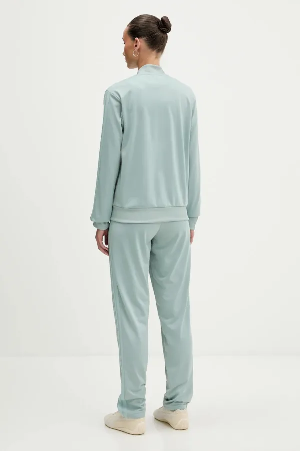 adidas dres Essentials