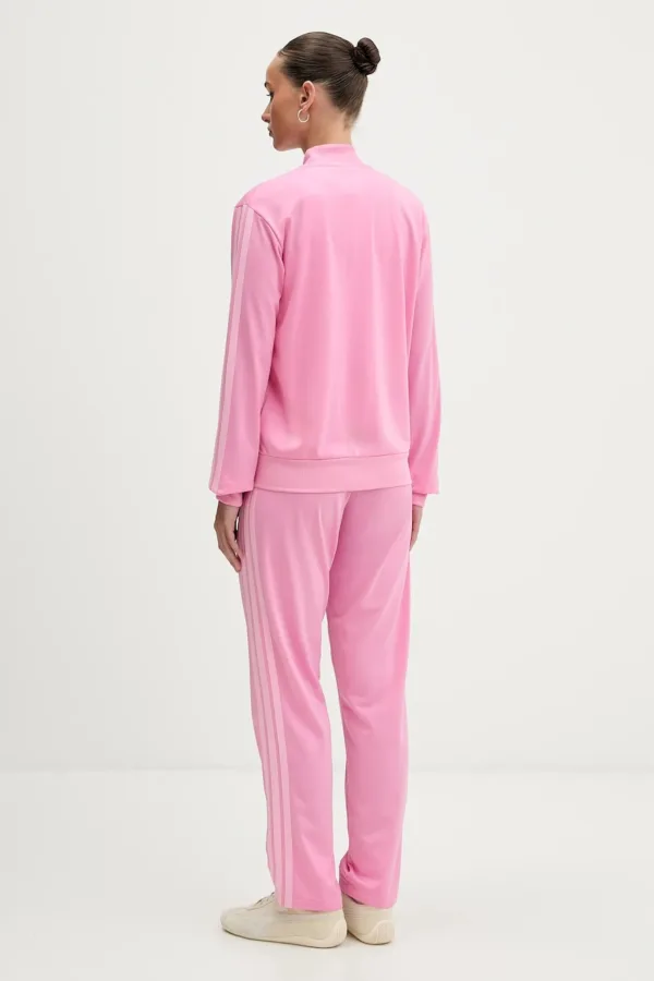 adidas dres Essentials