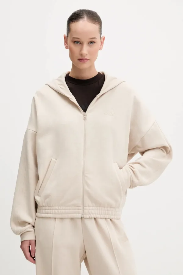 adidas dres Energize