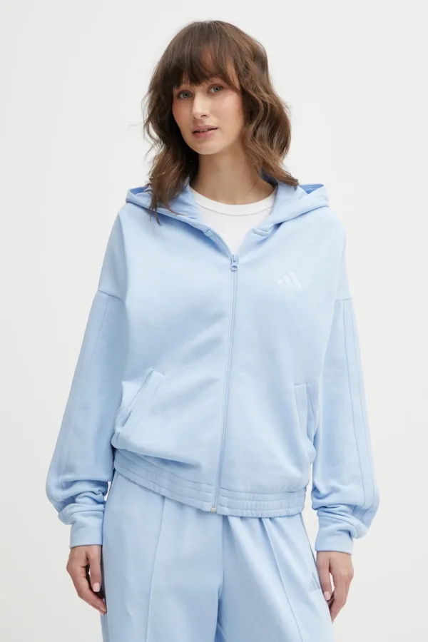 adidas dres Energize