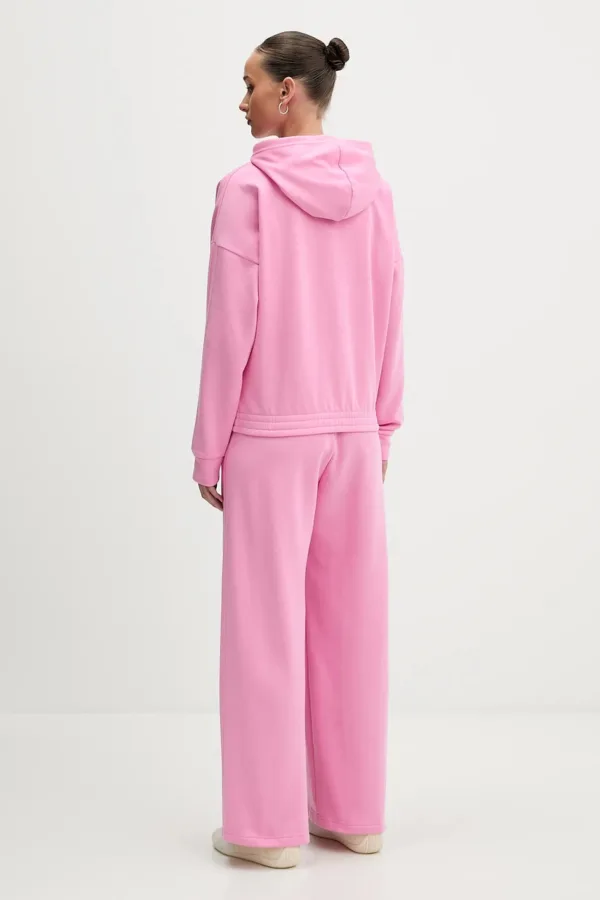 adidas dres Energize