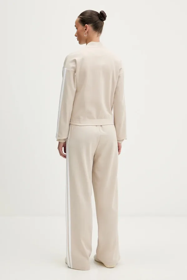 adidas dres Teamsport