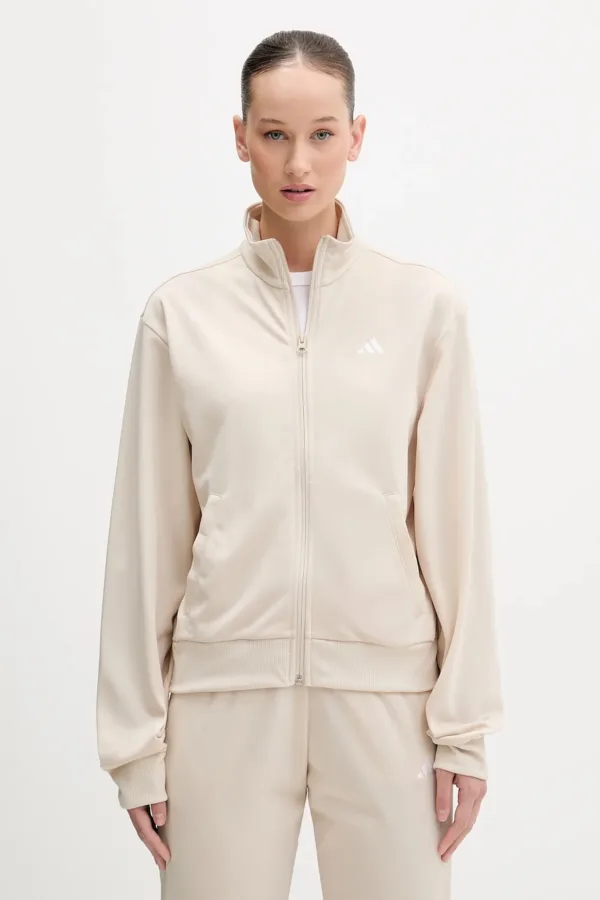 adidas dres Feelcozy