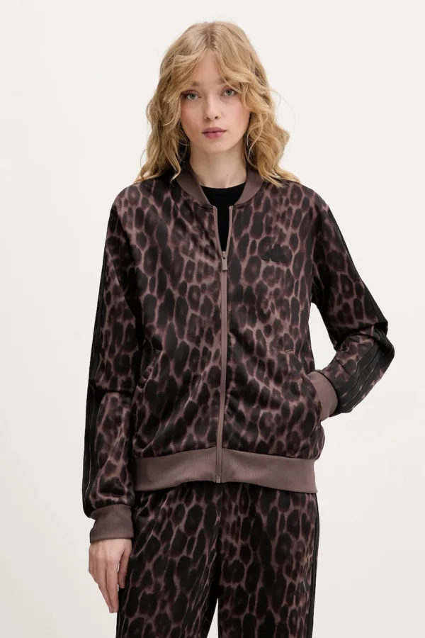 adidas dres Essentials