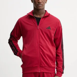 adidas dres