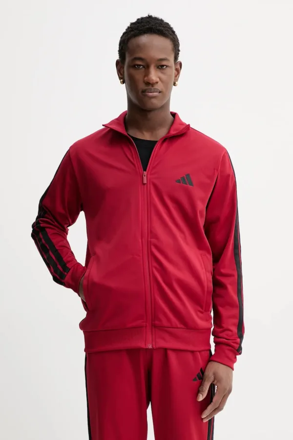 adidas dres