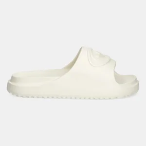 adidas Originals klapki Campus 00s