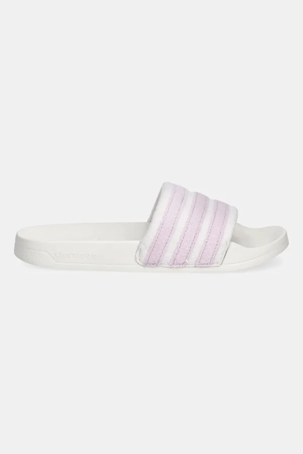 adidas klapki Adilette