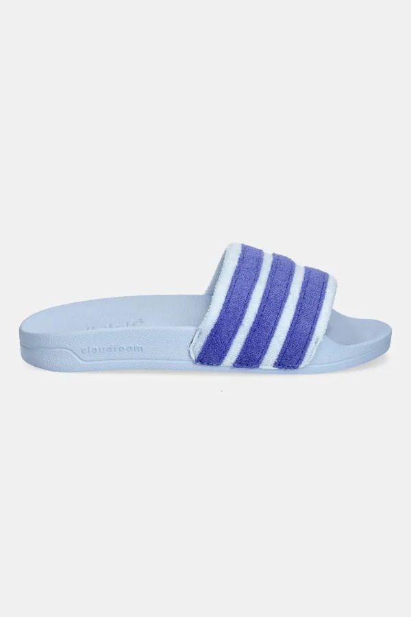 adidas klapki Adilette