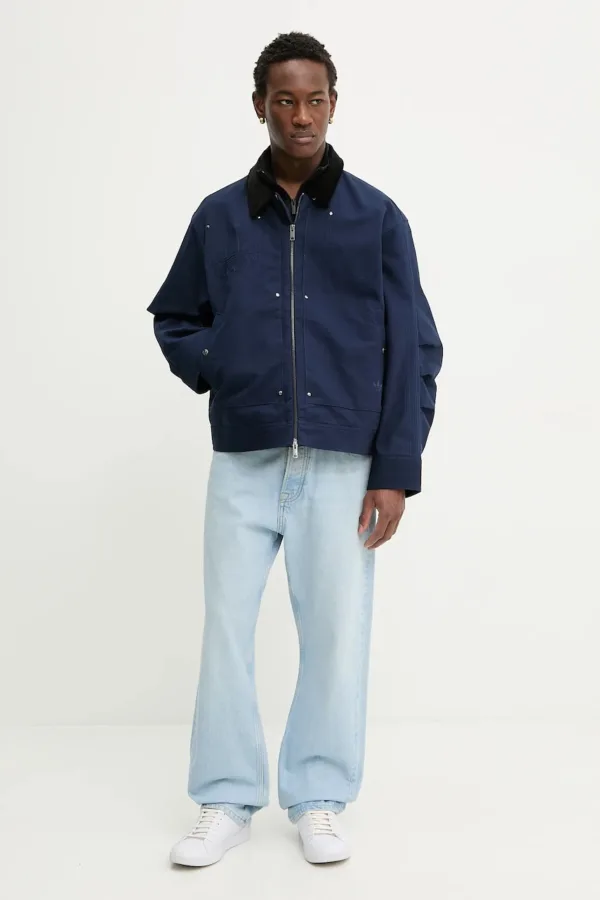 adidas Originals kurtka Essentials