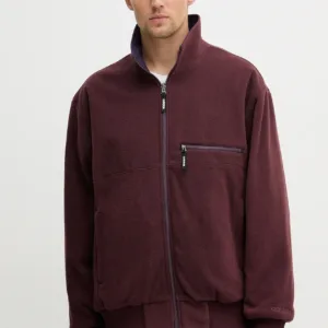 adidas Originals kurtka dwustronna Firebird