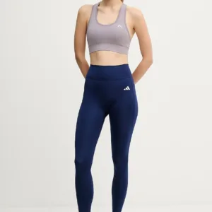 adidas Performance legginsy treningowe Essentials