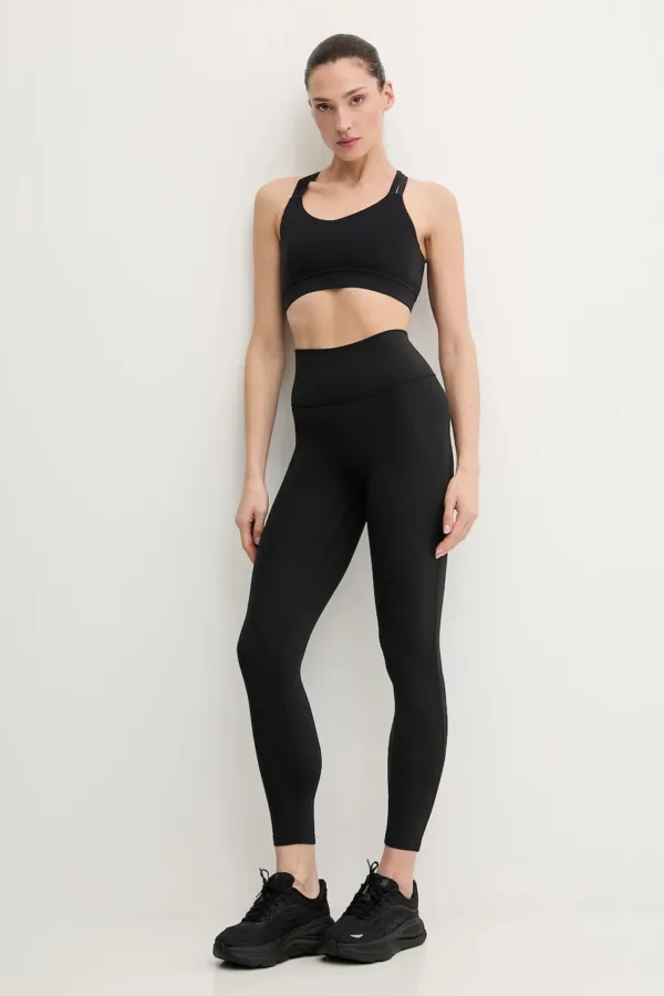 adidas Performance legginsy treningowe All me