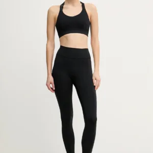 adidas Performance legginsy do jogi All Me