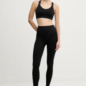 adidas Performance legginsy treningowe We Knit