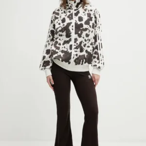 adidas Originals legginsy Essentials