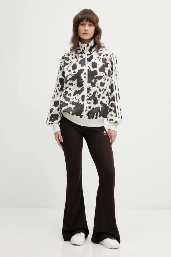 adidas Originals legginsy Essentials