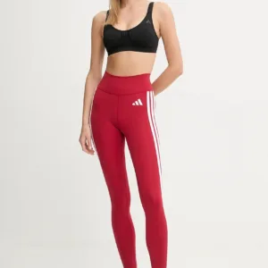 adidas Performance legginsy treningowe Essentials