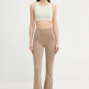 adidas Performance legginsy do jogi All Me