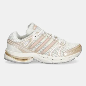 adidas Originals sneakersy Adistar Control 5