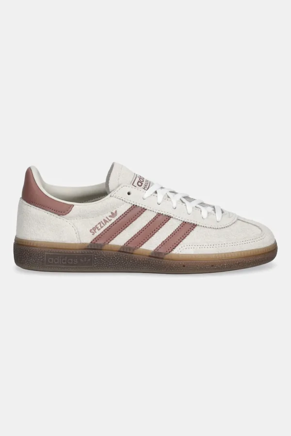 adidas Originals sneakersy zamszowe Handball Spezial