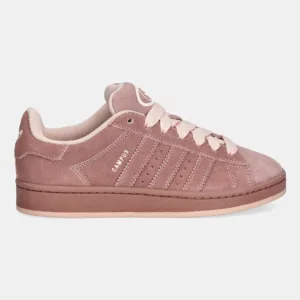 adidas Originals sneakersy zamszowe Campus 00s