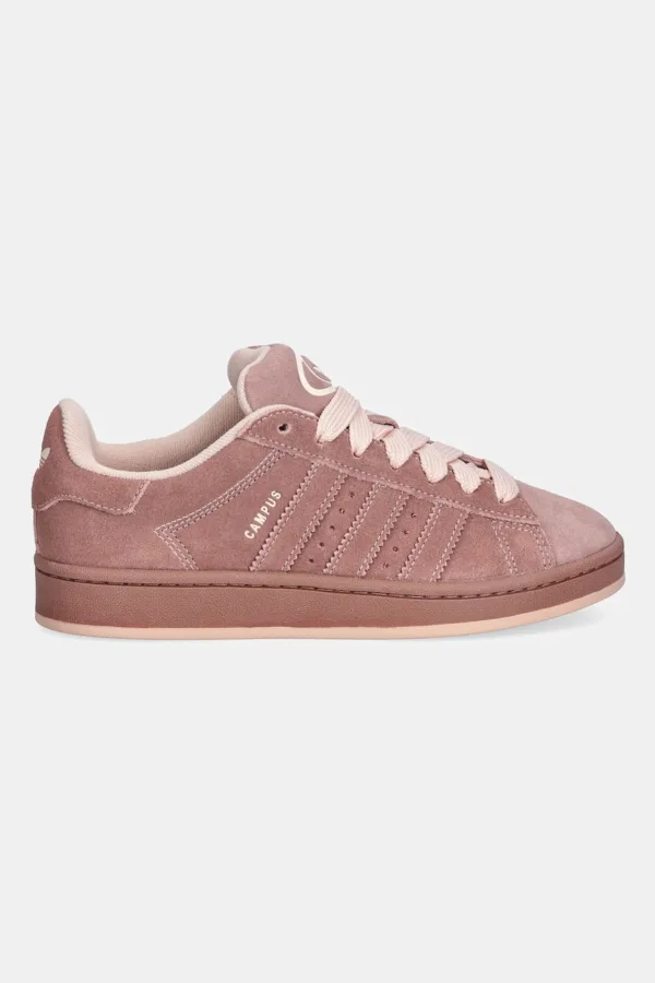 adidas Originals sneakersy zamszowe Campus 00s