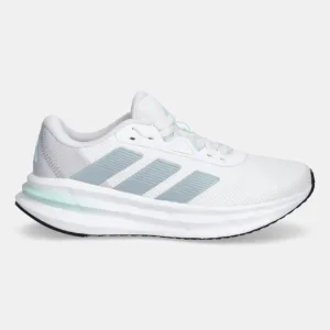 adidas Performance buty do biegania Galaxy 7