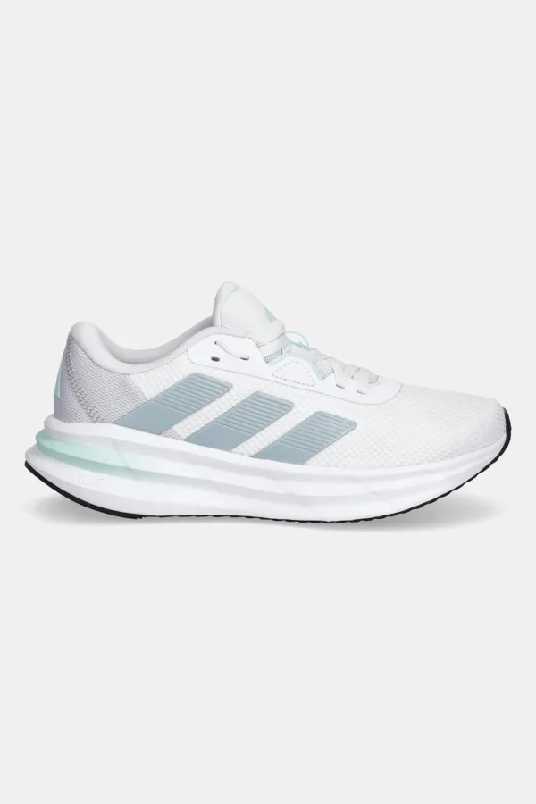 adidas Performance buty do biegania Galaxy 7