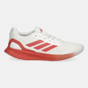 adidas Performance buty do biegania Runfalcon 5