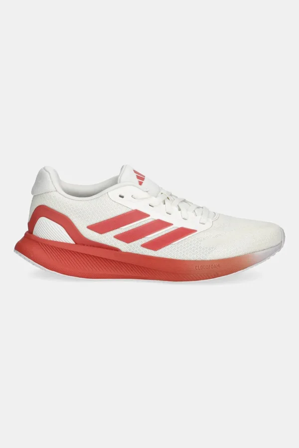 adidas Performance buty do biegania Runfalcon 5