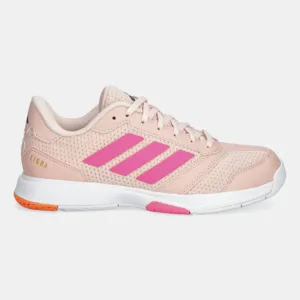 adidas Performance buty halowe Ligra 8